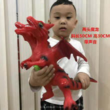 c3d6147920731c7e9f869ef2a0b6feb6