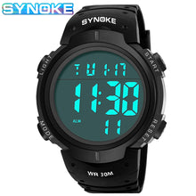f3a8e1d92f58aa1042cf265f4f679602