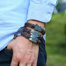 a8915103ce7e847af65ffc37f6ede313
