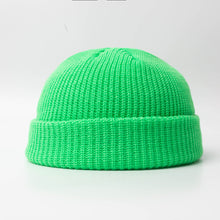 a0e890ca3ce6a5abd8c988c18d11164c