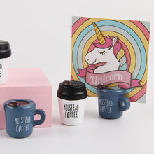 7dc537ba1f5c4afa3dc651078bc1a53c