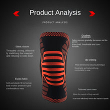 f12779c09c6143fa840b5c04c533b009