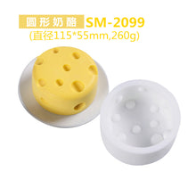 3a2e74bbb65df814cafb85ad0ebf1eec