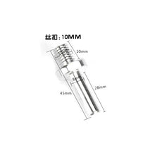 909fddc94c5323a321555a1ec54dc659