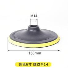 d5bdc94cc8cf4f04cb193871b1a6368b