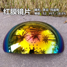 73c9c573719eb0439c3bf518ae6641a5