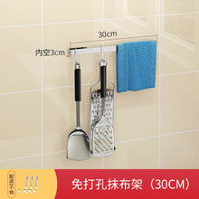 709bfd6be49d1683b31bf4515a9df5eb