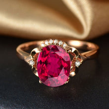676dd39840aed66abc121e5a30551781