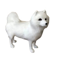 1dd06049058c1ec3ffae3f2e9c59e60f