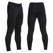 a56866de2881c6f6b5261a42cb911ff2