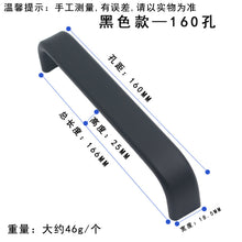 a428538169aa0daf88ed8156a8e75931
