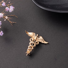 5f4863b0acd9227c98f854e395d4b4d5