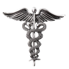 ba3072cc0649fbf94c96f4d3cea0a022