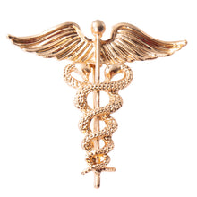 32c71958cdd70a438337fd2bed008024