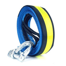 529a300c464434f1c7116ac94fa5d2ca