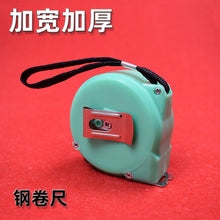 c2bb8dfa231cf4486ee2a2a63d6ea272