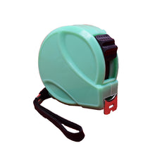 a005c9811f1eda1f80b1a07db90fc445