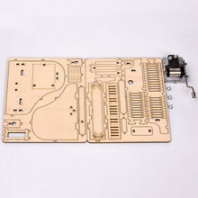 a3c153914f319166680cacbefa26926d