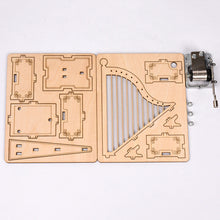 65b8a9cf2134bbf31f24239f50143797