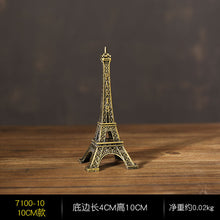 4f7fe092bd17e999adfddf23f6aa345e