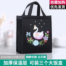 282fb05d0b0d8f0664d6b5684cfa96bb