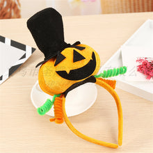 d47469eeddbf584488ba3c9750237090