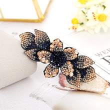 5fbf8bc118ff483bb22b561d12fc6d3b