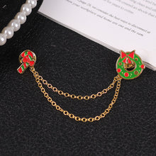 875ef21cdf8ac47949ca8a4099c27a02