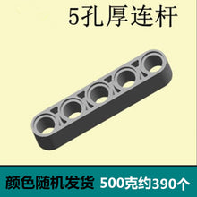 46758ceca6aebb0a2a70b05694e5569f