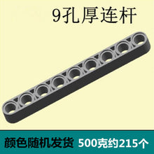 5d6310e480ab10e0d5f04b981d742641