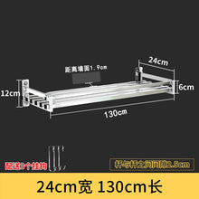 18bbc884502c33b1da78e36cb115433f