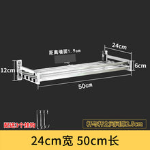 e7db43b23441ce89f39ed426efe7dd20