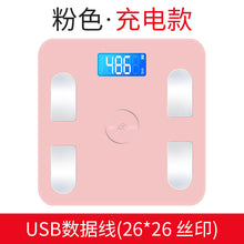 b03d79b45b1622e886c82e239e0cc236