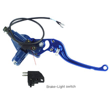 0ac90a617e85605dcb27eaf505a10073