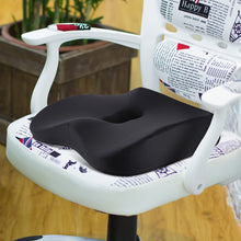 586801cf6a7cb37421751e15e76806a6