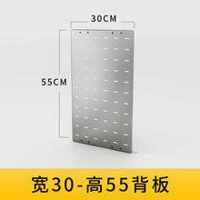 cef6b51d005961870276dbb3a90520f4