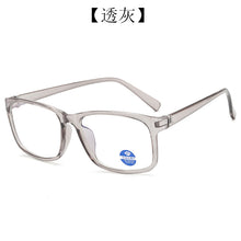 427d567c1b2055ff41f287cae535e642