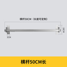9ead65fda294367a729881dd59072bd5