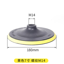 8dcc98a8a1c3033e46e777e3c7d79613