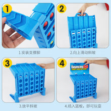 160c40214be7343489fbd7dde9f37d09