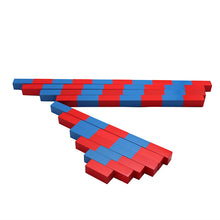 7c8f13f8eccd511d8d5f0bbf05fb74c4