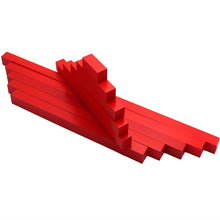 80b5ab382e958c4d446cdd9dc1e2313f