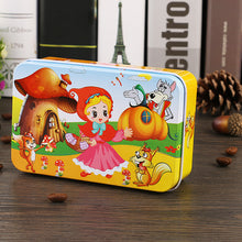 37c9fcf292599ff347b84da213020954