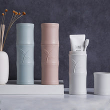 52ec6f168219a3b25dc08b2dc7b76ba5