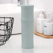 c0291eb1922b3ee2b83233a2d16e38de