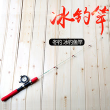 ec5327a2383dadd656a17bd21cad96cb