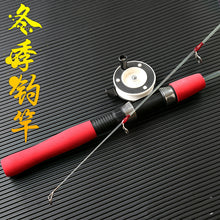 5479524942e1636ec1827f1fbb79194e