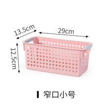 23e71cfdd9e02497e81e6fa12c224224
