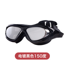 9088ed5fdfd7b80899390807b37e69a2