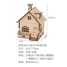 f24076c00c9d54ddd8e82d3c8072241d